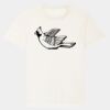 RE-Creator organic cotton t-shirt (STTU787) Thumbnail