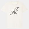 RE-Creator organic cotton t-shirt (STTU787) Thumbnail