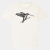 RE-Creator organic cotton t-shirt (STTU787) Thumbnail