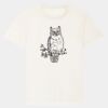 RE-Creator organic cotton t-shirt (STTU787) Thumbnail