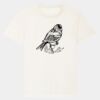 RE-Creator organic cotton t-shirt (STTU787) Thumbnail