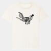 RE-Creator organic cotton t-shirt (STTU787) Thumbnail