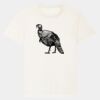 RE-Creator organic cotton t-shirt (STTU787) Thumbnail
