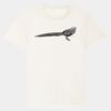 RE-Creator organic cotton t-shirt (STTU787) Thumbnail