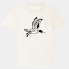 RE-Creator organic cotton t-shirt (STTU787) Thumbnail