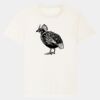 RE-Creator organic cotton t-shirt (STTU787) Thumbnail