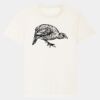 RE-Creator organic cotton t-shirt (STTU787) Thumbnail