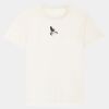 RE-Creator organic cotton t-shirt (STTU787) Thumbnail