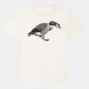 RE-Creator organic cotton t-shirt (STTU787) Thumbnail