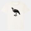 RE-Creator organic cotton t-shirt (STTU787) Thumbnail
