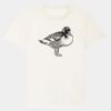 RE-Creator organic cotton t-shirt (STTU787) Thumbnail