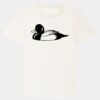 RE-Creator organic cotton t-shirt (STTU787) Thumbnail