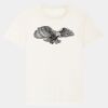 RE-Creator organic cotton t-shirt (STTU787) Thumbnail