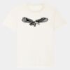 RE-Creator organic cotton t-shirt (STTU787) Thumbnail