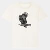 RE-Creator organic cotton t-shirt (STTU787) Thumbnail