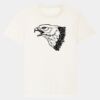 RE-Creator organic cotton t-shirt (STTU787) Thumbnail
