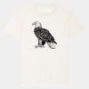 RE-Creator organic cotton t-shirt (STTU787) Thumbnail
