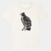 RE-Creator organic cotton t-shirt (STTU787) Thumbnail