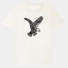 RE-Creator organic cotton t-shirt (STTU787) Thumbnail
