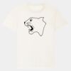 RE-Creator organic cotton t-shirt (STTU787) Thumbnail