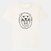 RE-Creator organic cotton t-shirt (STTU787) Thumbnail