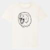 RE-Creator organic cotton t-shirt (STTU787) Thumbnail