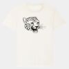 RE-Creator organic cotton t-shirt (STTU787) Thumbnail