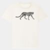 RE-Creator organic cotton t-shirt (STTU787) Thumbnail