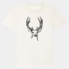 RE-Creator organic cotton t-shirt (STTU787) Thumbnail