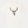 RE-Creator organic cotton t-shirt (STTU787) Thumbnail