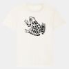 RE-Creator organic cotton t-shirt (STTU787) Thumbnail