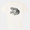 RE-Creator organic cotton t-shirt (STTU787) Thumbnail