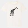 RE-Creator organic cotton t-shirt (STTU787) Thumbnail