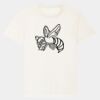 RE-Creator organic cotton t-shirt (STTU787) Thumbnail