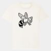 RE-Creator organic cotton t-shirt (STTU787) Thumbnail