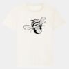 RE-Creator organic cotton t-shirt (STTU787) Thumbnail