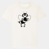 RE-Creator organic cotton t-shirt (STTU787) Thumbnail