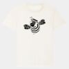 RE-Creator organic cotton t-shirt (STTU787) Thumbnail