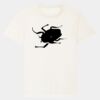 RE-Creator organic cotton t-shirt (STTU787) Thumbnail