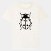 RE-Creator organic cotton t-shirt (STTU787) Thumbnail