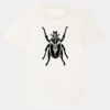 RE-Creator organic cotton t-shirt (STTU787) Thumbnail
