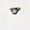 RE-Creator organic cotton t-shirt (STTU787) Thumbnail
