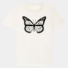 RE-Creator organic cotton t-shirt (STTU787) Thumbnail