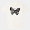 RE-Creator organic cotton t-shirt (STTU787) Thumbnail