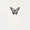 RE-Creator organic cotton t-shirt (STTU787) Thumbnail