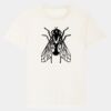 RE-Creator organic cotton t-shirt (STTU787) Thumbnail