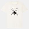 RE-Creator organic cotton t-shirt (STTU787) Thumbnail