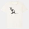 RE-Creator organic cotton t-shirt (STTU787) Thumbnail