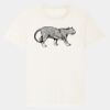 RE-Creator organic cotton t-shirt (STTU787) Thumbnail