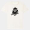 RE-Creator organic cotton t-shirt (STTU787) Thumbnail